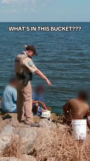 #fishandgamewardens #fishingtiktok #gamewardenfines #fishtok