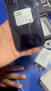 Infinix g30 Pro New Smartphone 🔥 #hilights | Iqbal Mobile