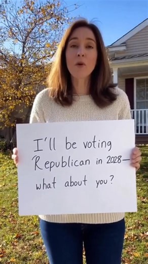 We’ve witnessed the actions of the Left. Now it’s time to restore strength, sanity, and put America First! | The Political Insider