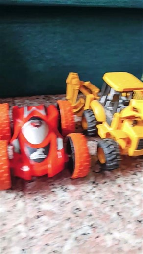 My Toy Collection Best Rare Everyday Cars from my Collection | Diecast Model Cars#massmarketcars