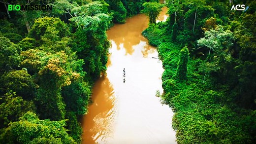 737 reactions · 13 shares | 溺 HSC 27 Biology | Cycle 1  Course by Biomission “Boring” Biology ক্লাসগুলোকে Real Life উদাহরণ দিয়ে সহজভাবে বোঝানোর এই দৌড়ে, শুভ্র ভাই নিয়ে এসেছেন Biology Cycle 1! | ACS | Facebook