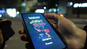 31 reactions · 14 shares | #TaxiRap Este Jueves HIP HOP COMUNICACIÓN Y MEMORIA con @esemagazin y @elparchehiphop . Agradecemos a @hollman.morris @senalcolombiatv @rtvcco | Colombian Rap Music | Facebook