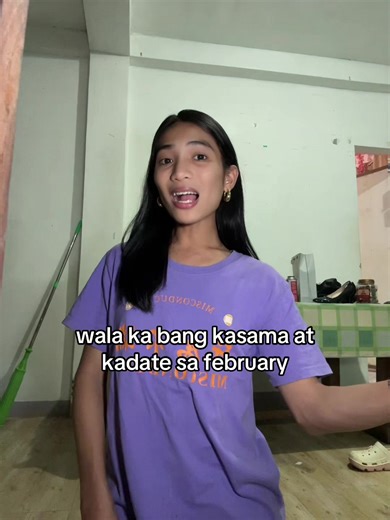 piggy_ara👧 (@piggy_arabels)’s video of TikTok Dance Trend