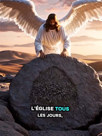 La relation avec Dieu : une question de connexion