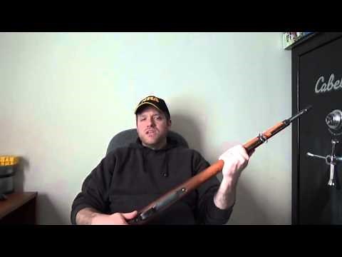 Pros and Cons to Having a C&R License, and Why I Don't Have One