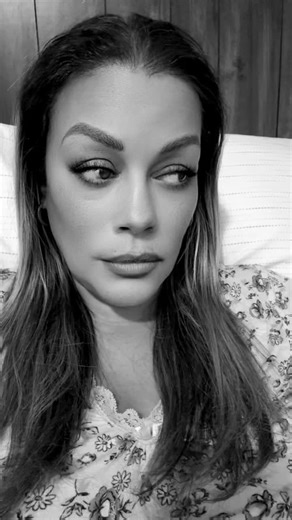 That sounds like a you problem #relatable #funny #aniety #faith