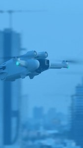 20 reactions | Score 10% OFF your Part 107 training! 朗 This Thanksgiving through Cyber Monday, grab Remote Pilot 101 for 20% and start prepping with the nation’s top FAA drone course. Access 65+ HD lessons, unlimited practice quizzes, lifetime access, and free FAA rule updates. Learn from real pilots who break everything down in a way that actually clicks. ✅ Use code: HOLIDAY10 ⏰ Offer ends December 31st at midnight! | Remote Pilot 101 | Facebook