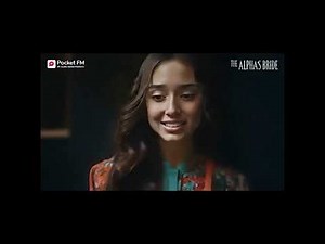 The Alphas Bride Episode 13 - 14