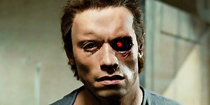 I'm Amazed How Little Skynet Is Mentioned In James Cameron's Original Terminator Movie, And It Shows Why Multiple Sequels Have Failed