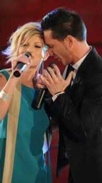 Arriverà- Emma,Modà (Interpretation Cover)