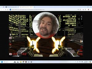 Building a Dual Wielding FPS Microgame in Unity 🎮