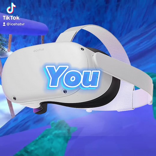 Mmm monkey #gorillatag##newupdate##newgorillatagupdate##CapCut##fyp##funny##monke