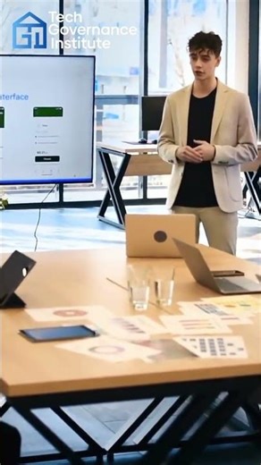 Comprehensive AI and ISO 42001 Training