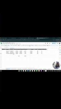 Day 14 How to build your truck dispatch business from scratch