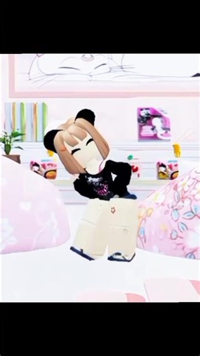 gatau 🗿☝🏻 #roblox #fypシ #fypシ゚viral #robloxedit #harusberanda #robloxtrend