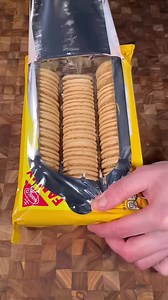 Golden Oreo cheesecake #shorts