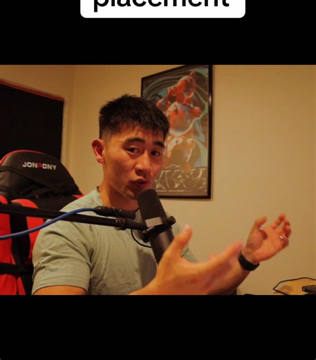 In this video, we dive into developing your sync strategy to land your first sync licensing placements. We discuss the different sync libraries, benefits and drawbacks, and ways to get your music in the hands of music supervisors and editors. Welcome to Sync Licensing 101, a multi-part series covering everything you need to know about sync licensing and how to place your music in your favorite TV shows, future movies, and commercials. #musicproducer #synclicensing #sync