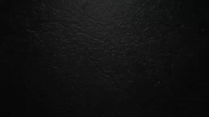 MSCN | MSCN Brazil Technology