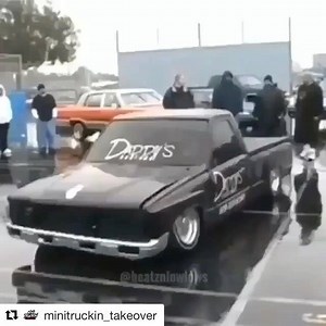 916K views · 12K shares | Our #1 video from 2019! Reached over 1.8...