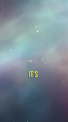 3.1K views · 70 reactions | Physicist Sean Carroll Explains Parallel Universes with Joe Rogan #reelsviral #physics #viral #physicist #science | Third Eye Opener | Facebook