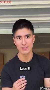 VIOFO A119M Pro Review by SakiF4. 🚗 #viofo #dashcams #dashcam #carcamera