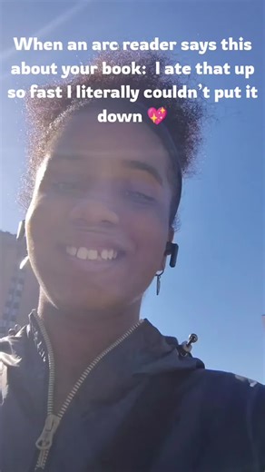 Exploring February's Must-Read BookTok Releases