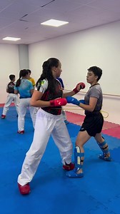 391K views · 2.5K reactions | Training Coach SidneiMaciel  @sidneimacielkarate | Karate Techniques | Facebook