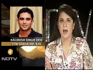 Your Call with Chetan Bhagat