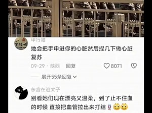 【Python＋PyCharm下载、安装、激活】2026年最新版完整教程！（附安装包和激活码，新手友好，一键上手）