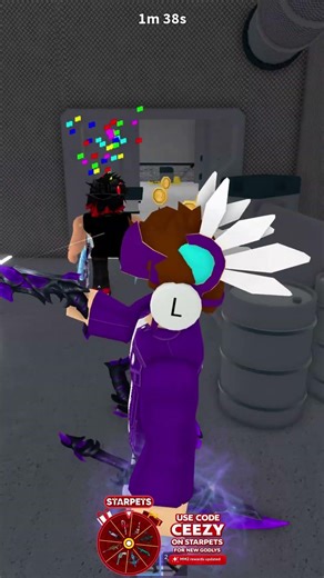 MM2 MONTAGE *Best Moments* #roblox #mm2rblx
