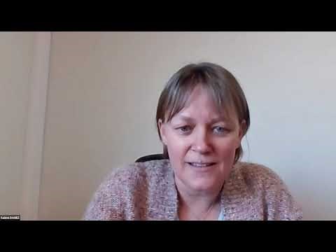 Webinaire - 20 jeux pour favoriser le calcul mental en école élémentaire