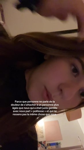 Vidéos de jade.cdmr (@jade.cdmr4) avec son original - jade.cdmr