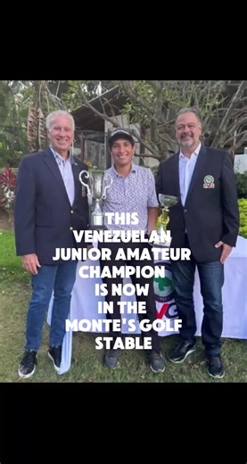 MAKING GOOD PLAYERS GREAT #golflesson #wildbillmehlhorn #montesgolf #collegegolf #smartgolf @The Golf Whisperer @michael laudien @peterbeames @Golf Pro Mark