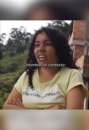 Cap 18 / Síguenos 🤠#fyp #parati #paratii #colombia #cali #medellin #fypシ #foryou