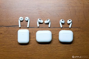 Cómo configurar, personalizar y utilizar los AirPods: la guía definitiva
