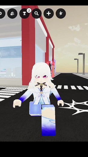 Como Remover o Bug de Ping no Roblox
