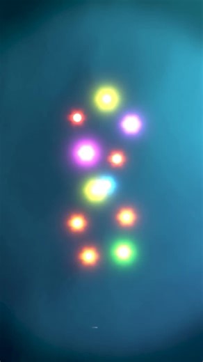 Engineered for peak performance, styled to standout - the PNY GeForce RTX 5090. This isn’t just raw performance; it’s a bold statement. With immersive RGB lighting and a sleek infinity design, the RTX 5090 is crafted for next-gen PC enthusiasts who demand the best for their setup. Ready to level up? Explore the PNY GeForce RTX 5090 models and unlock a new era of ultra high end gaming, creating and more: https://bit.ly/44RvsqT | PNYTechGaming | Facebook