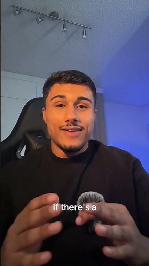 How to FULLY OPTIMISE Anki for study!