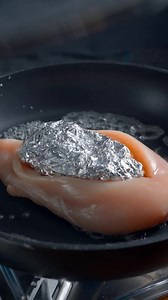 178K views · 6.7K reactions | PART 5 - ASMR Best of Delicious Zach Choi Food #179 MUKBANG #zachchoi #foodasmrvideo #asmrfoodie #foodsound #eatingvideo #asmreatingsounds #mukbangeatingshow #cooking | Zachchoifans | Facebook