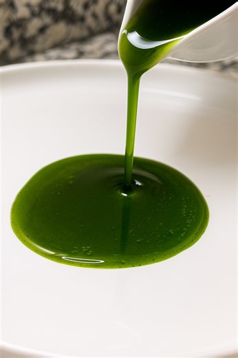 69K views · 1.4K reactions |  ¡Ey! ¿Quién dijo que un simple aceite...