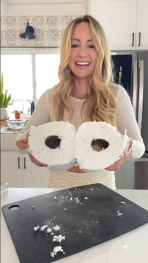 How To Make Your Own Non-Toxic Baby Wipes
