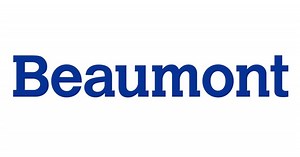 Beaumont, Spectrum sign formal integration agreement, next step toward merger