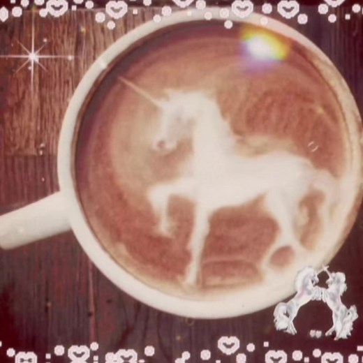 Rielle Core edit.. well Yes! thisis called peak whimsy #mecore #unicorn #silly #edit cc: Me:P tags: @𝓃ika 🦴🐞 @s˚࿔🦇₊˚𐙚 @suki 🐈‍⬛ @andy @f ⋆˙✩ @xaramy/roman ☽⭒ @tony @bri 🦌