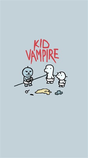 Episode 17: Invention Song by Jonah Eichner