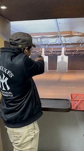 21K views · 419 reactions | #Losangeles #California thank you  #2l24 Bathiya and Santhush (BNS) Umaria Sinhawansa Randhir Witana LunuDehi Dinusha Chanaka Perera Chamara Perera Shironne Mendis @dilumweerasinghe | Bathiya and Santhush (BNS) | Facebook