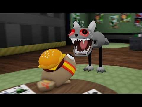 Twisted Pebble is Easy Now (and Literally Broken)