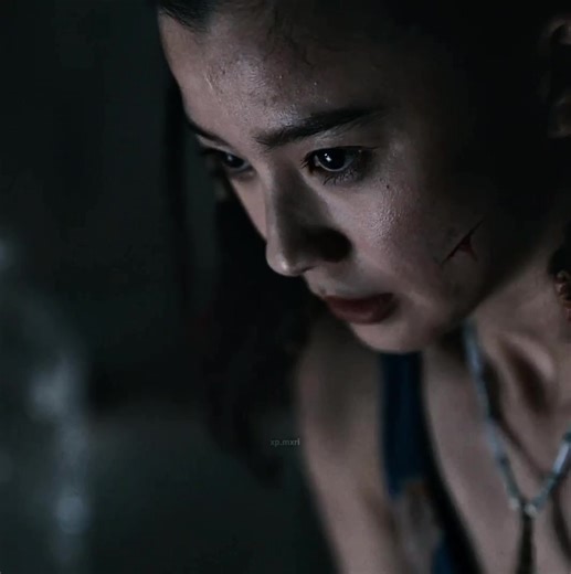 #KUINA — dare i say best female in aib [ scp croftscenespack cc c9leman_ ] #aliceinborderland #viral #fyp #edit @skipp588 @hayeonzberries_ @𓆉 @𝔞𝔯𝔦 ꨄ @𓆩♡𓆪 @❄️ @♰ hikari kuina edit edit audio alice in borderland series edit high quality edit original content alight motion tutorial smooth edit for you page