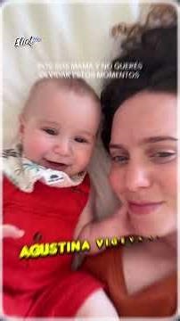 ALL THE YOUTUBER BABIES BORN IN 2025: FERNANFLOO, ANTONIA BOTERO, LELE PONS AND MORE