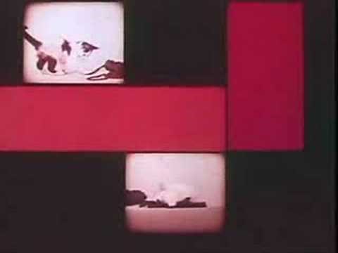 The Following Film is rated RESTRICTED