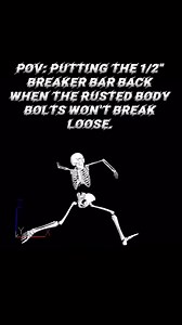 Just gonna set that right over there for now. #squarebody #trucks #4x4 #Chevrolet #GMC #rusty #rust #parts #tools | Square Body Salvage